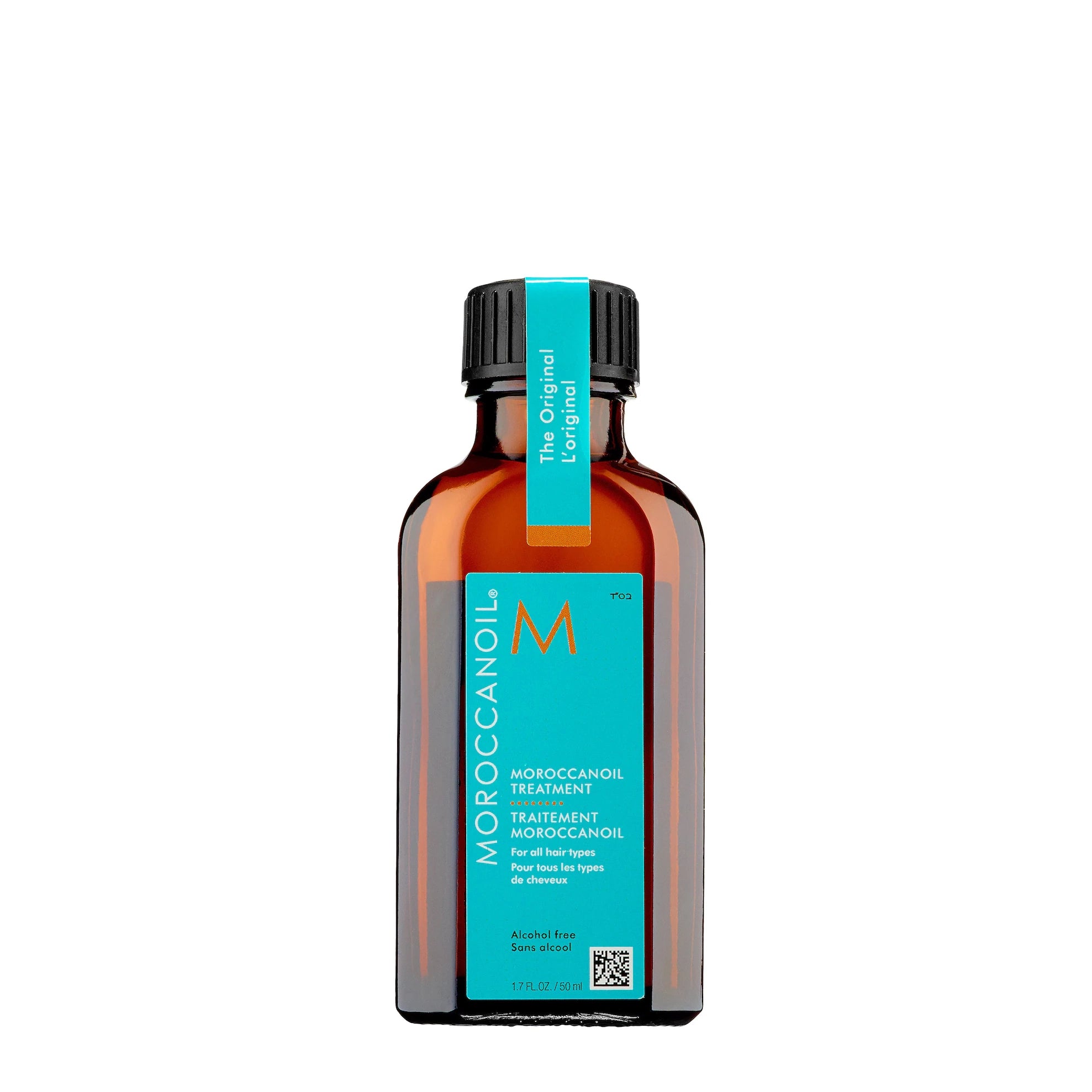 Moroccanoil Treatment Original