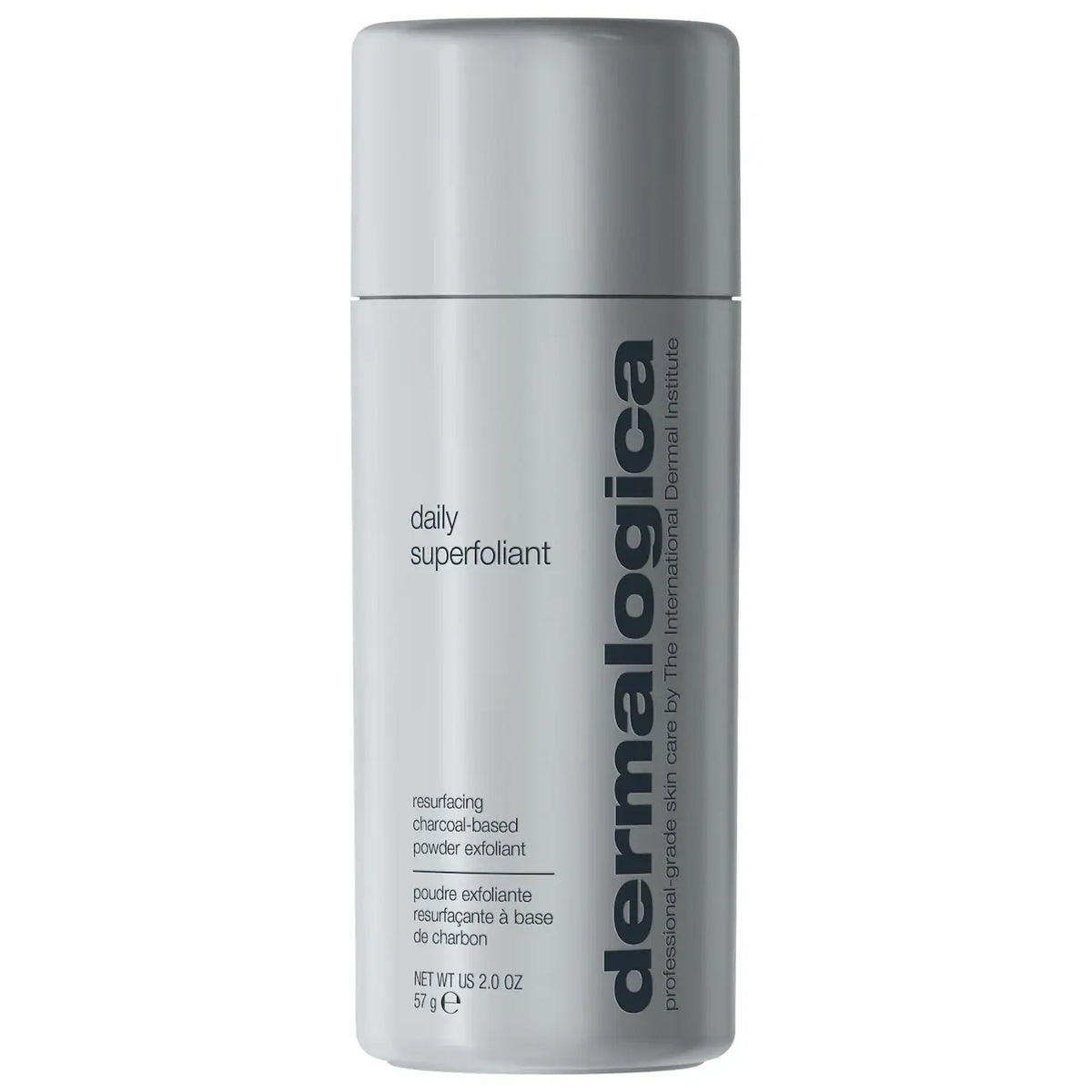 Daily Superfoliant Exfoliator