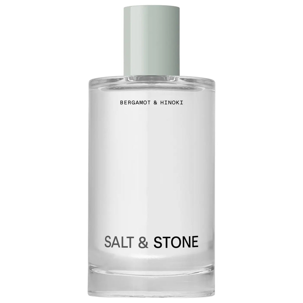 Bergamot & Hinoki Body and Hair Fragrance Mist