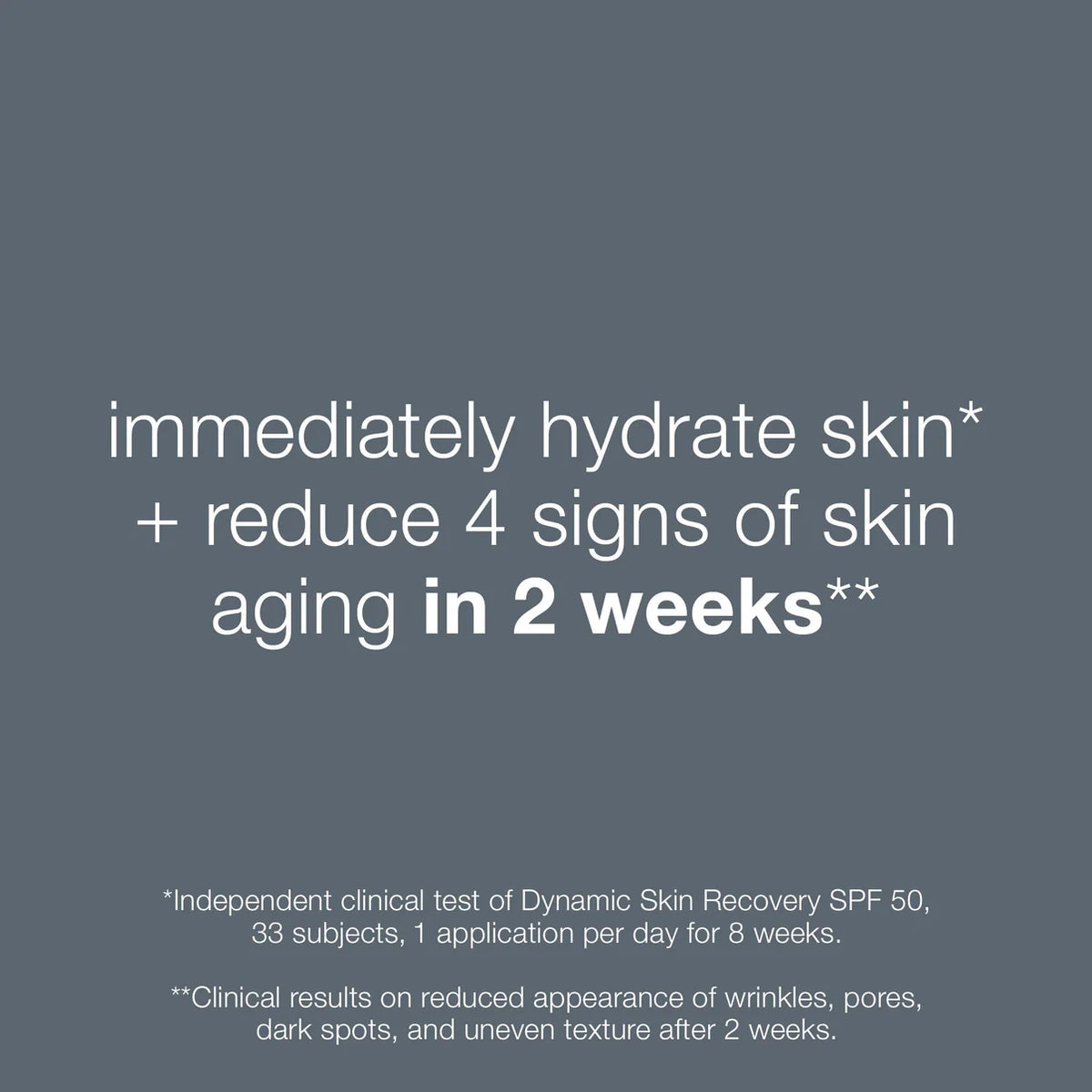 Skin Aging Solutions Kit
