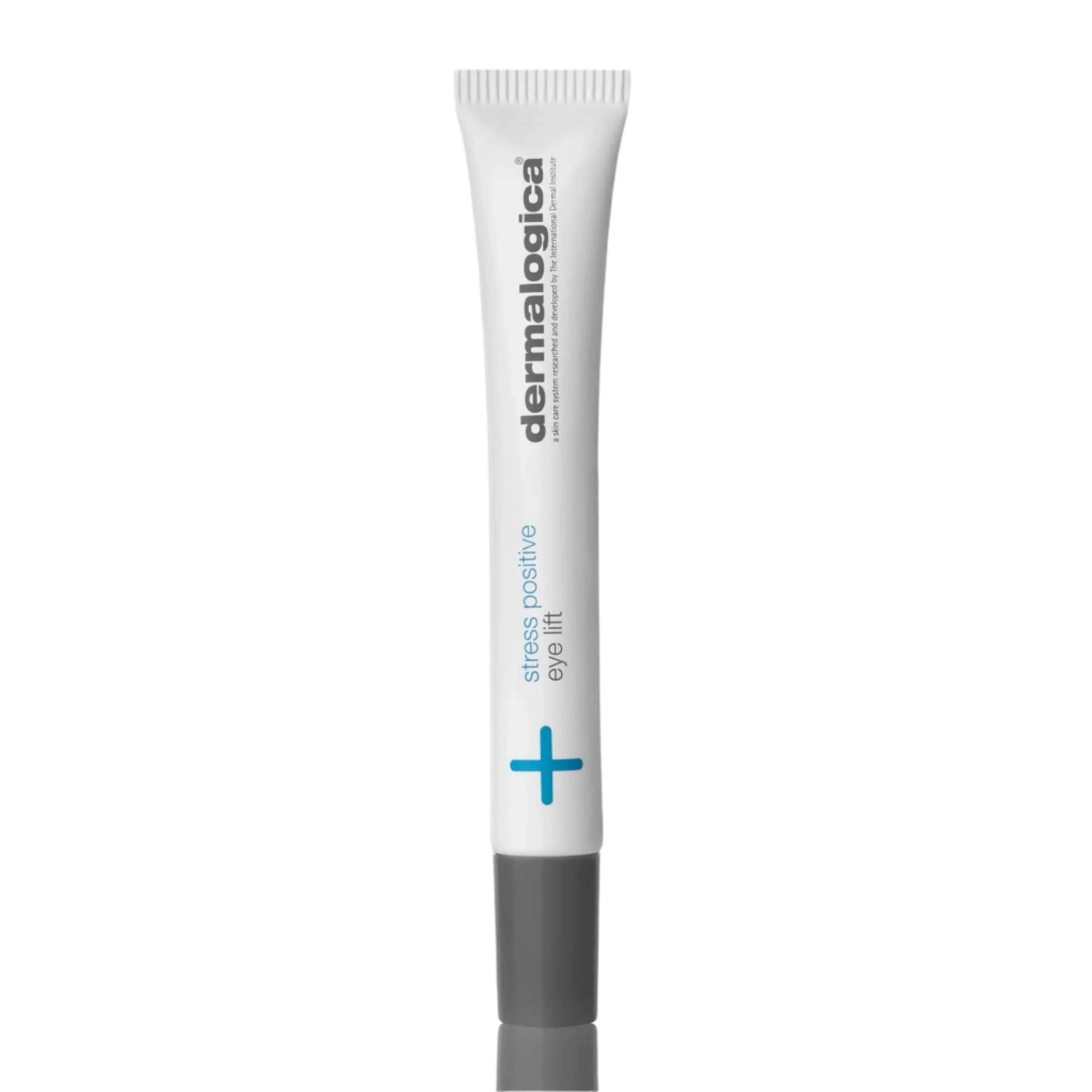 Stress Positive Eye Lift
