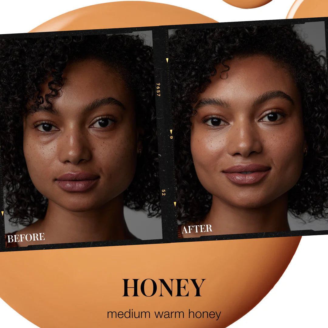 SunCoverup Super Tint SPF 50