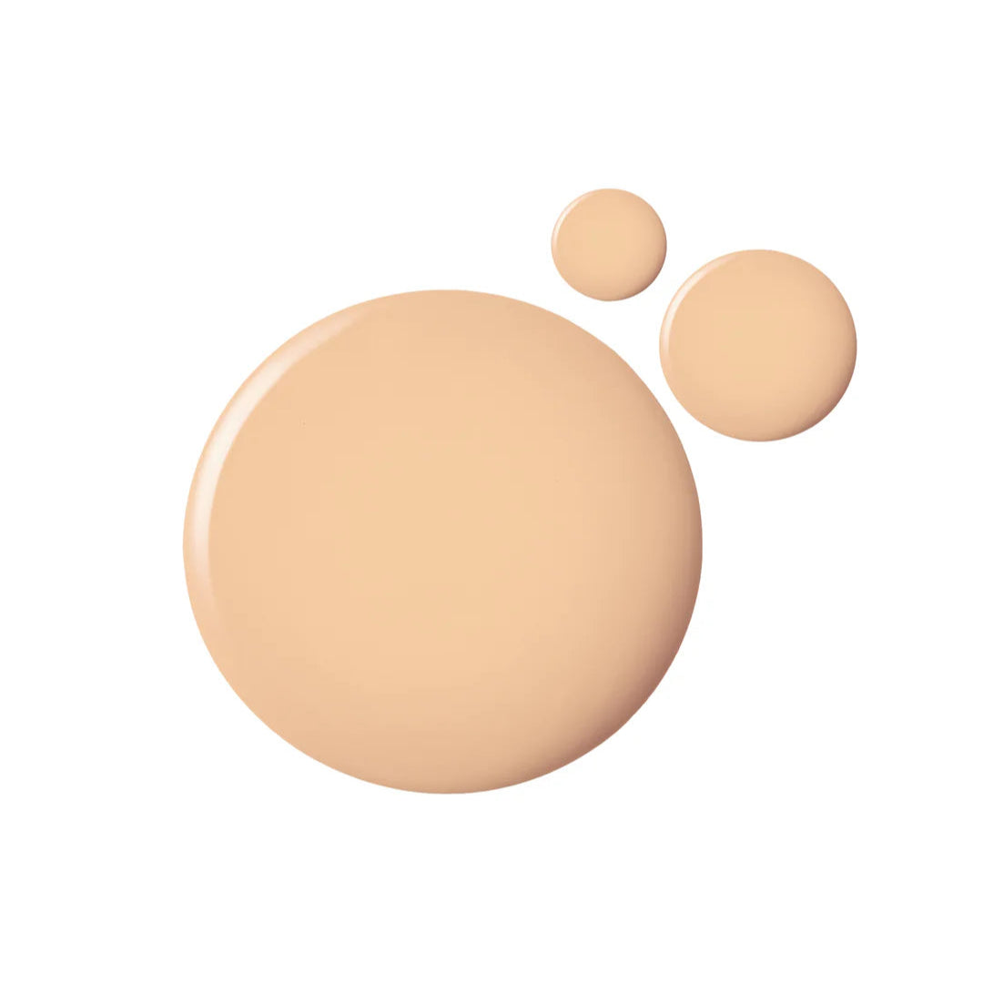 SunCoverup Super Tint SPF 50