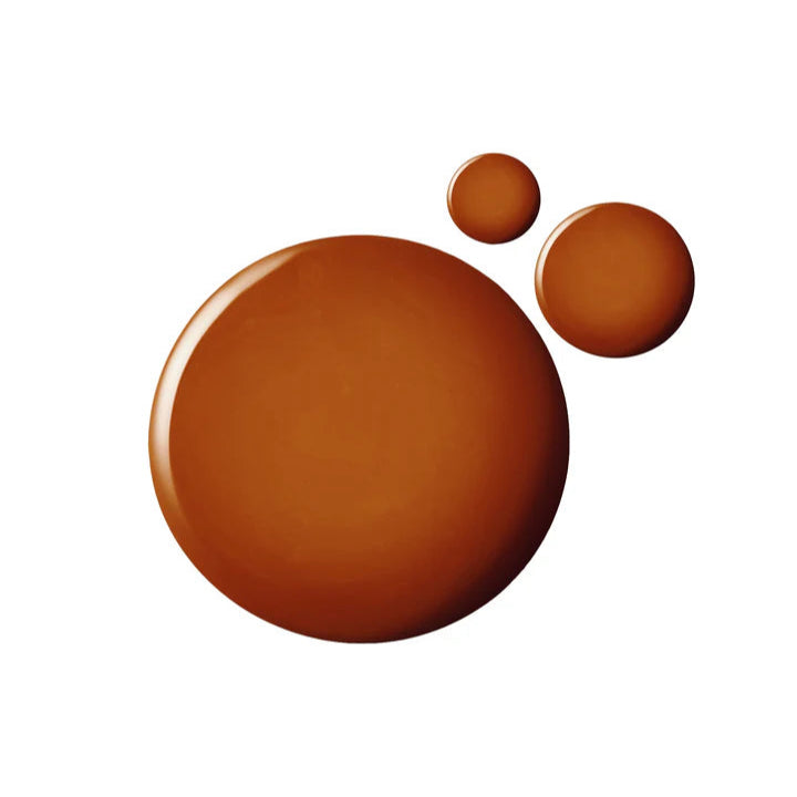 SunCoverup Super Tint SPF 50