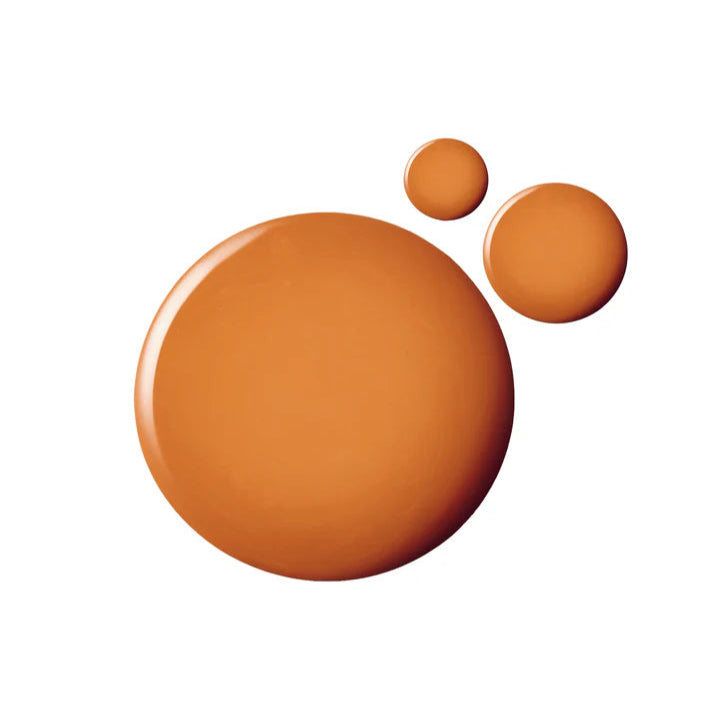 SunCoverup Super Tint SPF 50