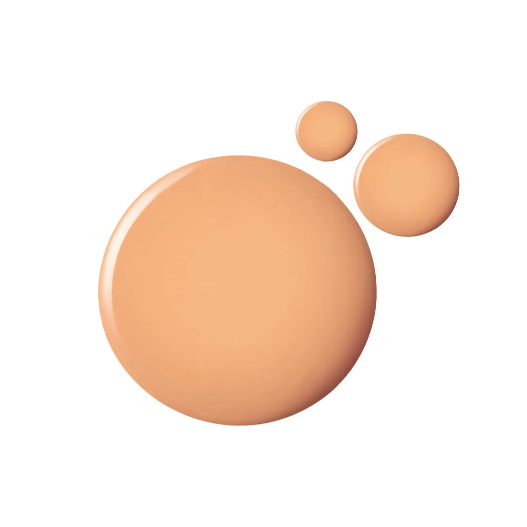 SunCoverup Super Tint SPF 50