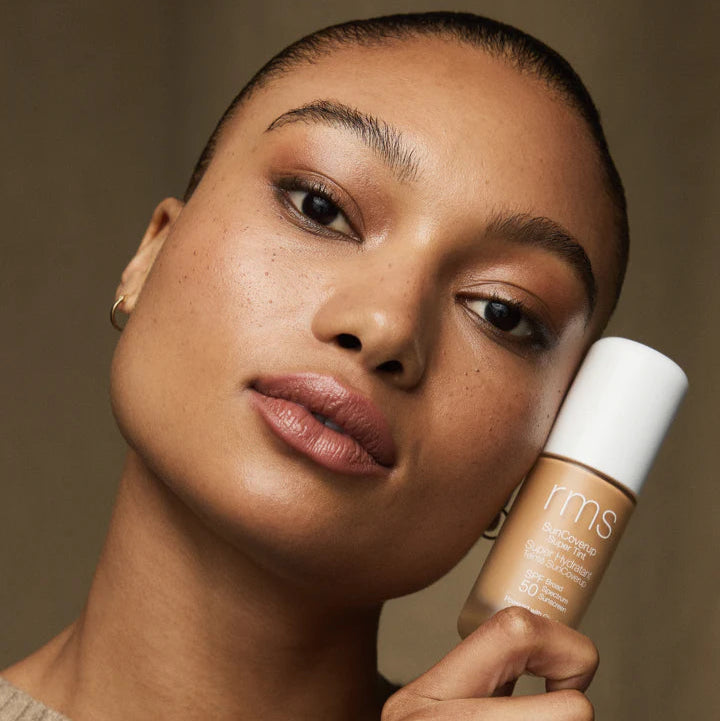 SunCoverup Super Tint SPF 50