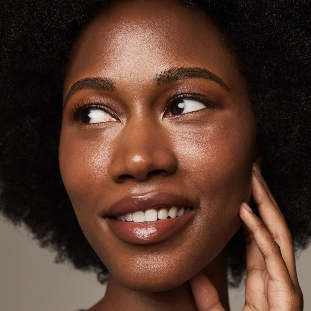 SunCoverup Super Tint SPF 50