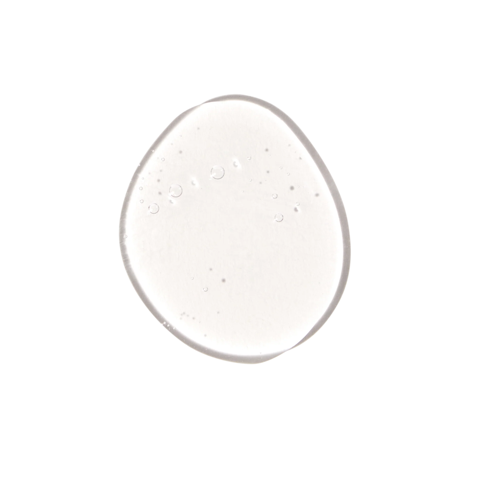 Superfruit Star Styling Oil