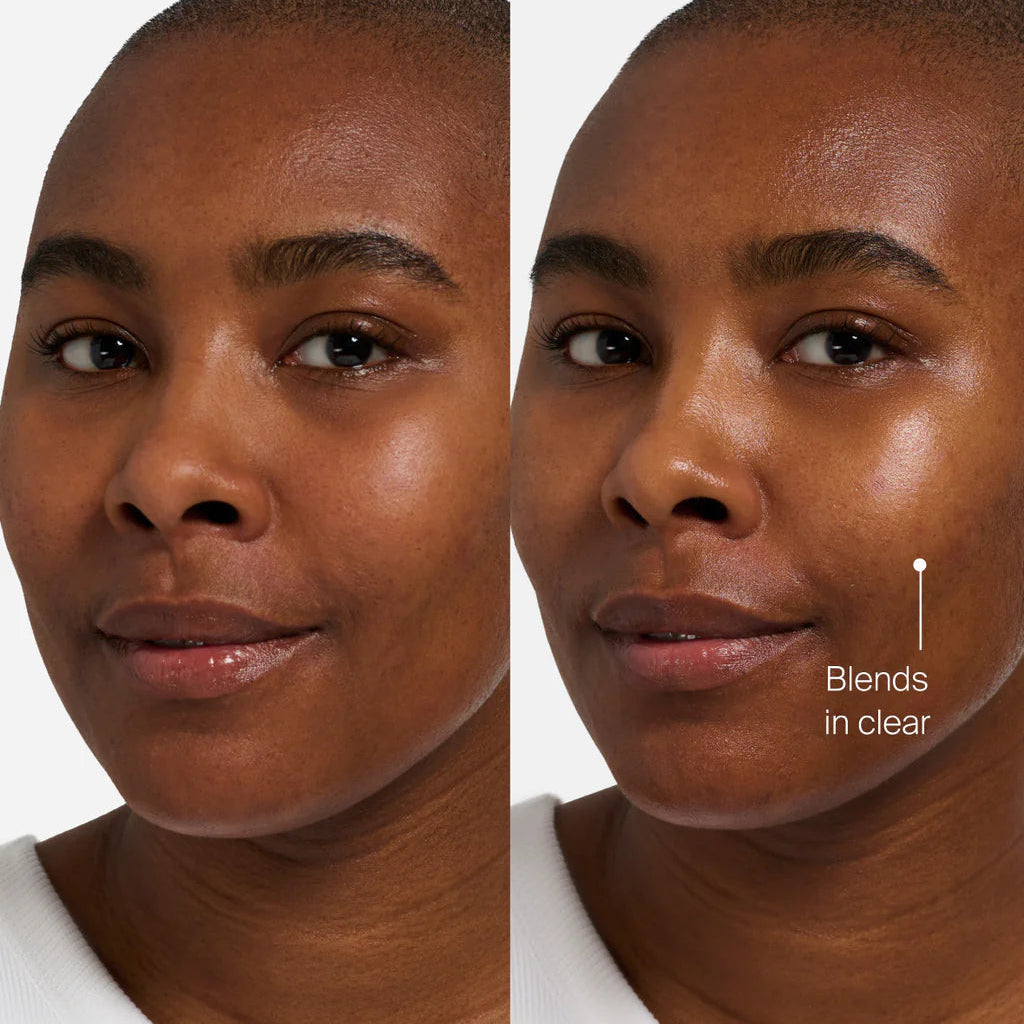 PLAY Everyday Face Lotion SPF 50 Fragrance-Free