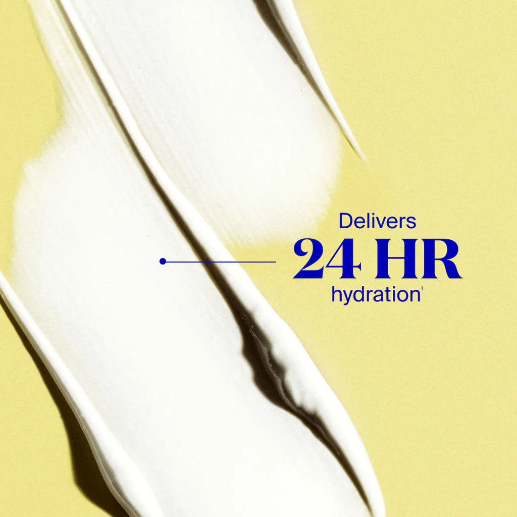 PLAY Everyday Face Lotion SPF 50 Fragrance-Free