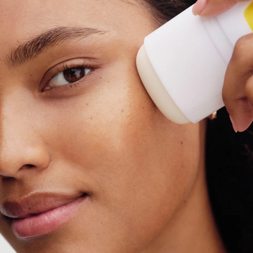 PLAY Everyday Sunscreen Stick SPF 50