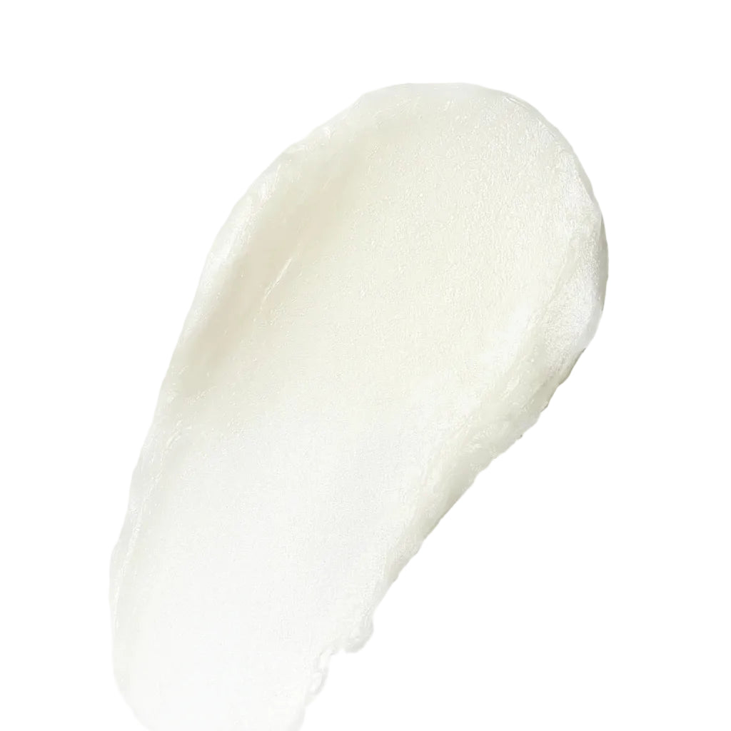 PLAY Everyday Sunscreen Stick SPF 50