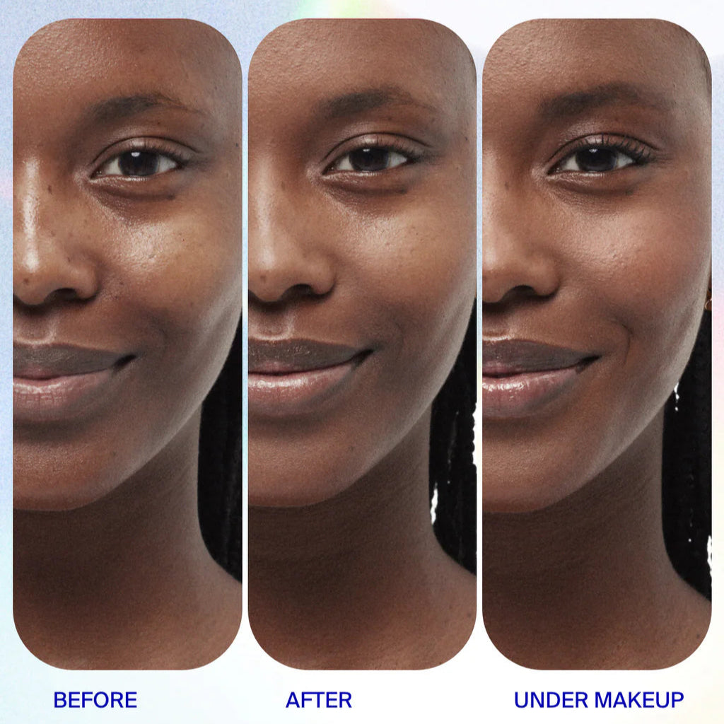 Icons Only SPF Best Seller Kit | $48 Value