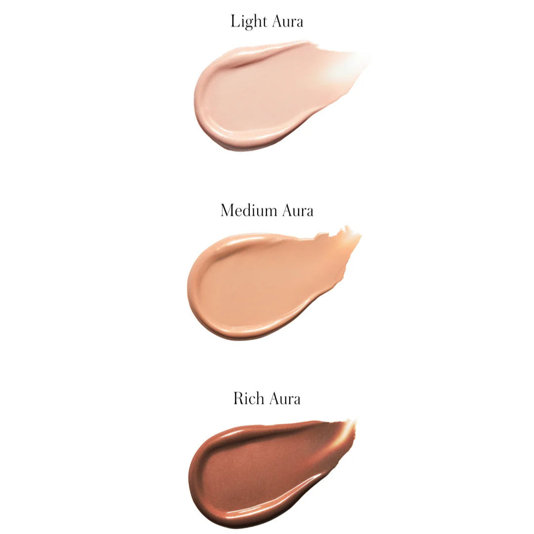 SuperNatural Radiance Serum Broad Spectrum SPF 30