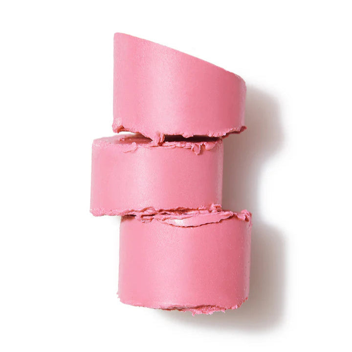 Tinted Daily Lip Balm