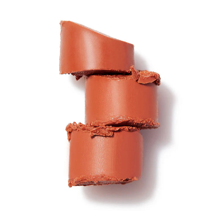 Tinted Daily Lip Balm