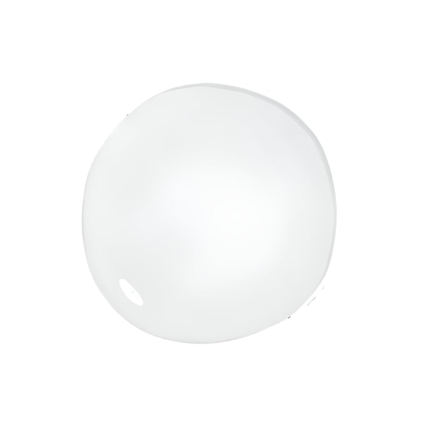 Tolerance Extremely Gentle Cleanser