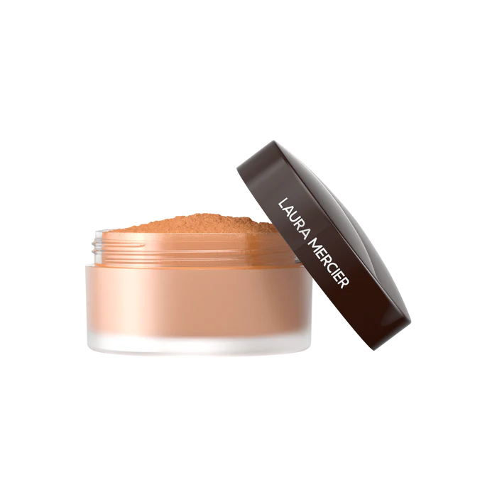 Translucent Loose Setting Powder