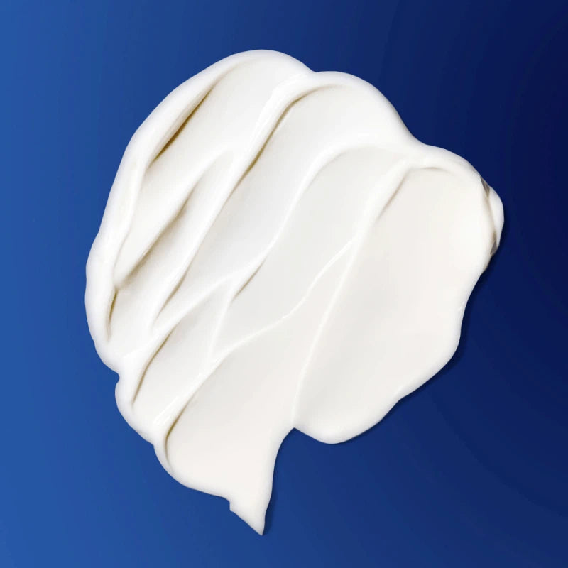 The Rich Eye Cream With TFC8