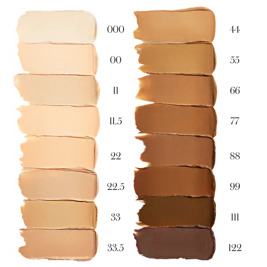 UnCoverup Concealer