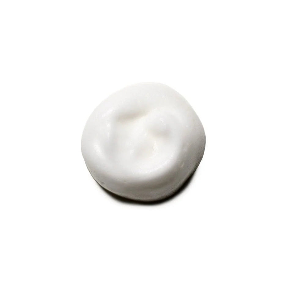 Volumizing Mousse