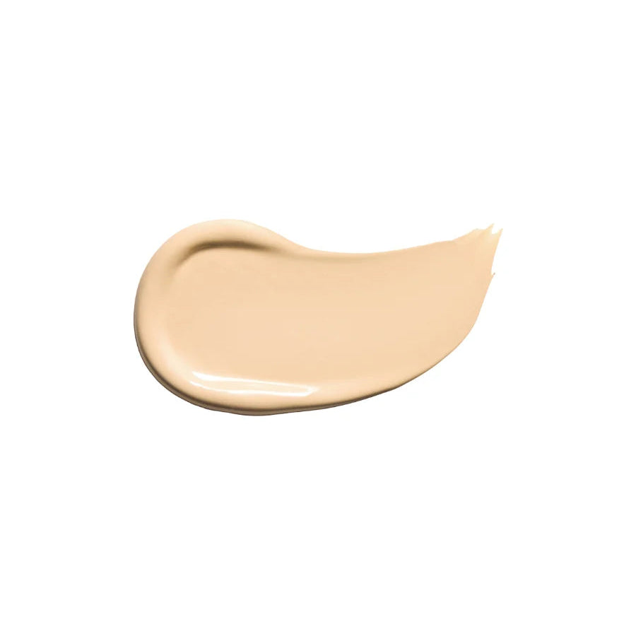 Revitalize Hydra Concealer