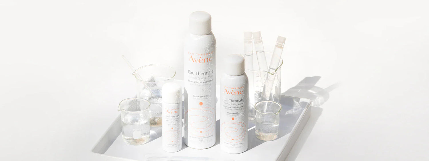 Avéne