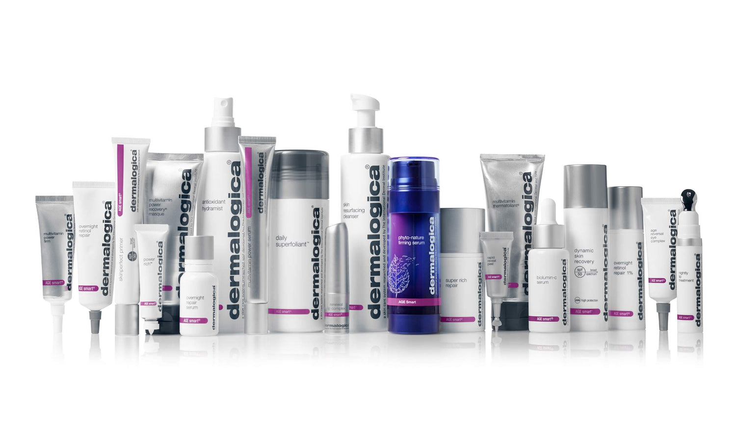 Dermalogica