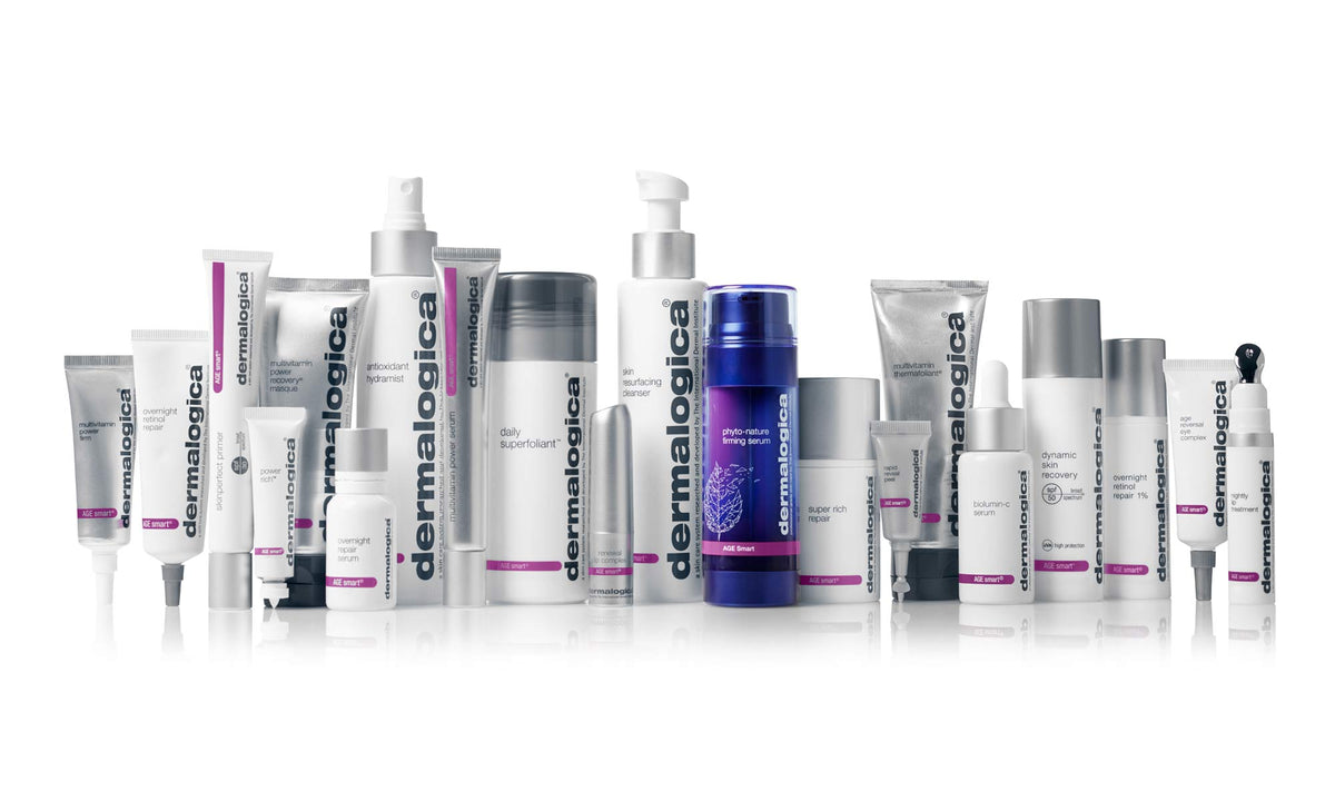 Dermalogica