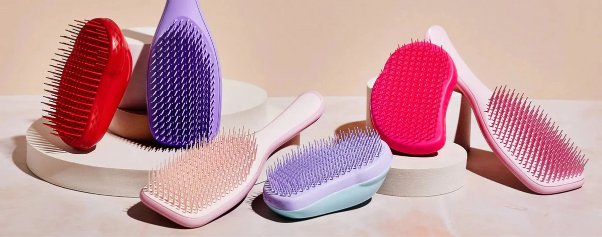 Tangle Teezer