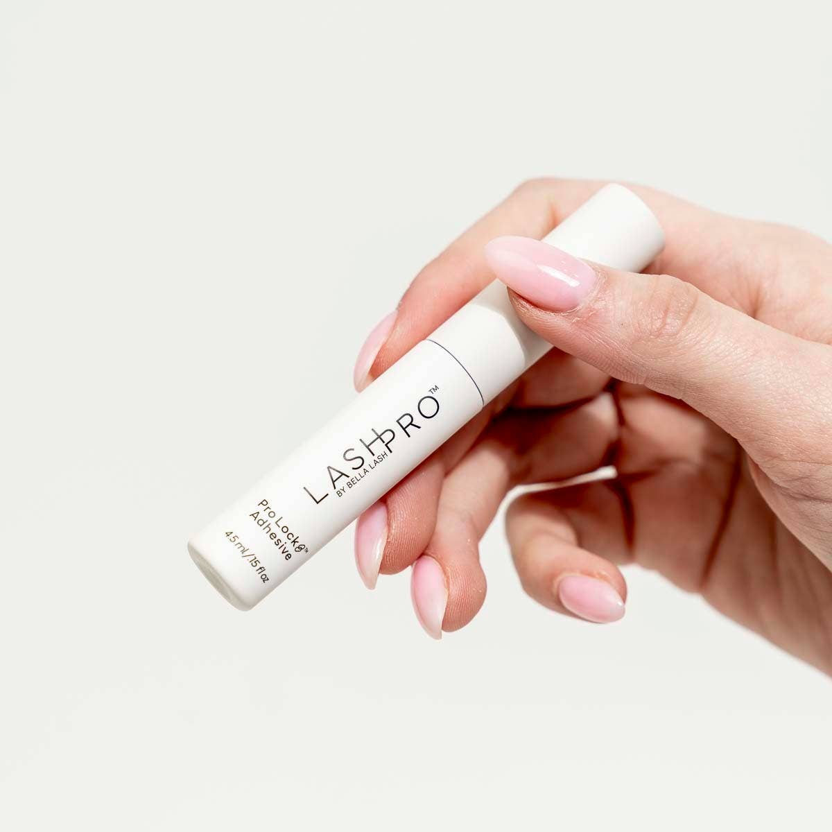 Lash Pro Lock Adhesive™