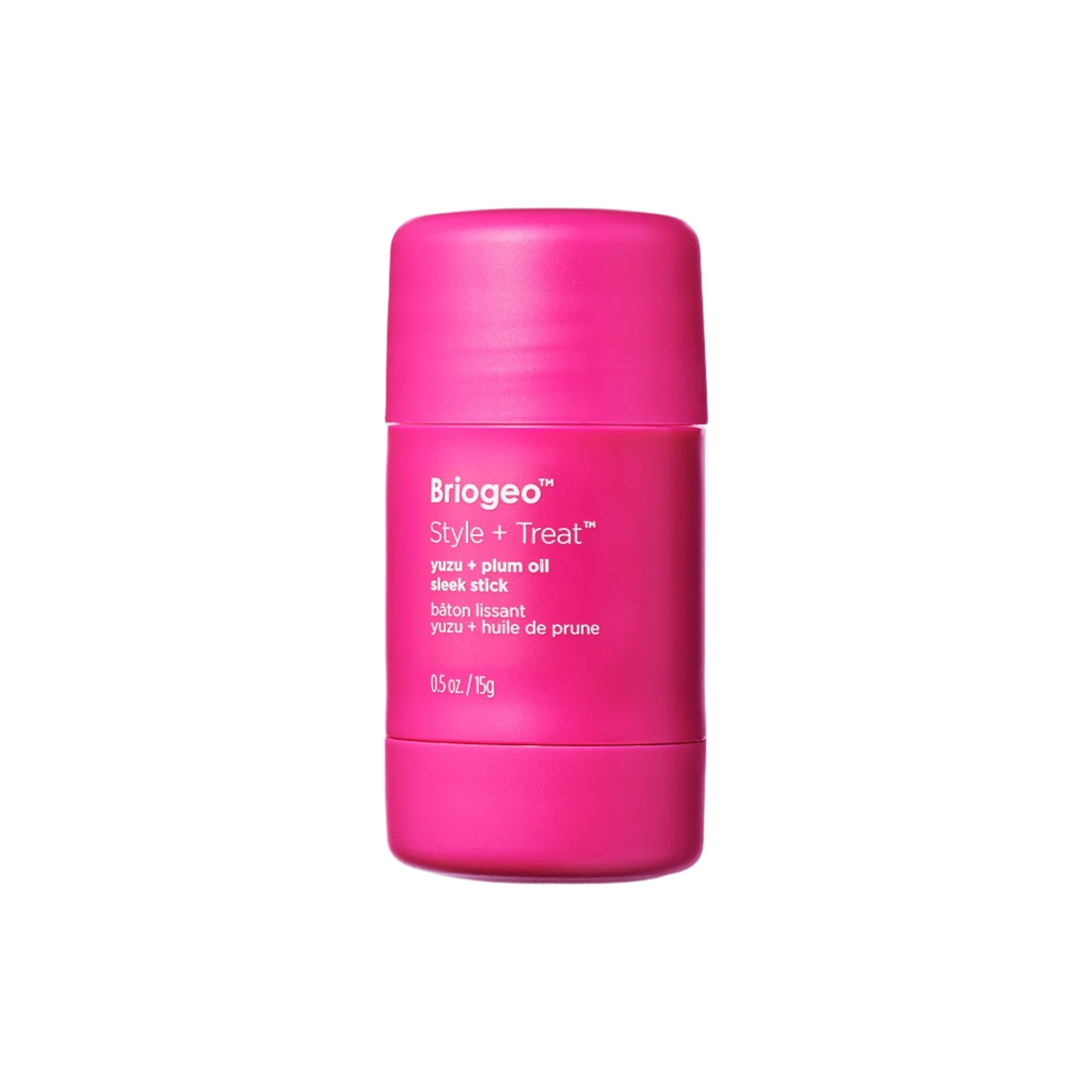 Style + Treat Sleek Stick