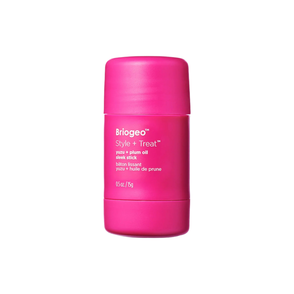 Style + Treat Sleek Stick