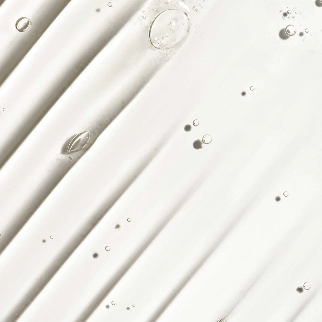Destined for Density™ Caffeine + Biotin Peptide Density Shampoo