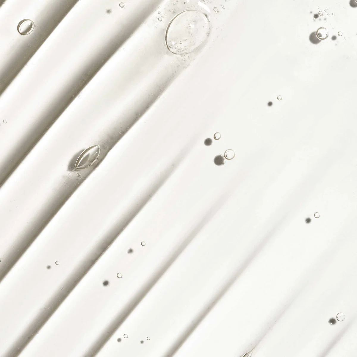 Destined for Density™ Caffeine + Biotin Peptide Density Shampoo
