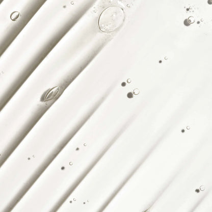 Destined for Density™ Caffeine + Biotin Peptide Density Shampoo