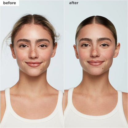 Style + Treat Sleek Stick
