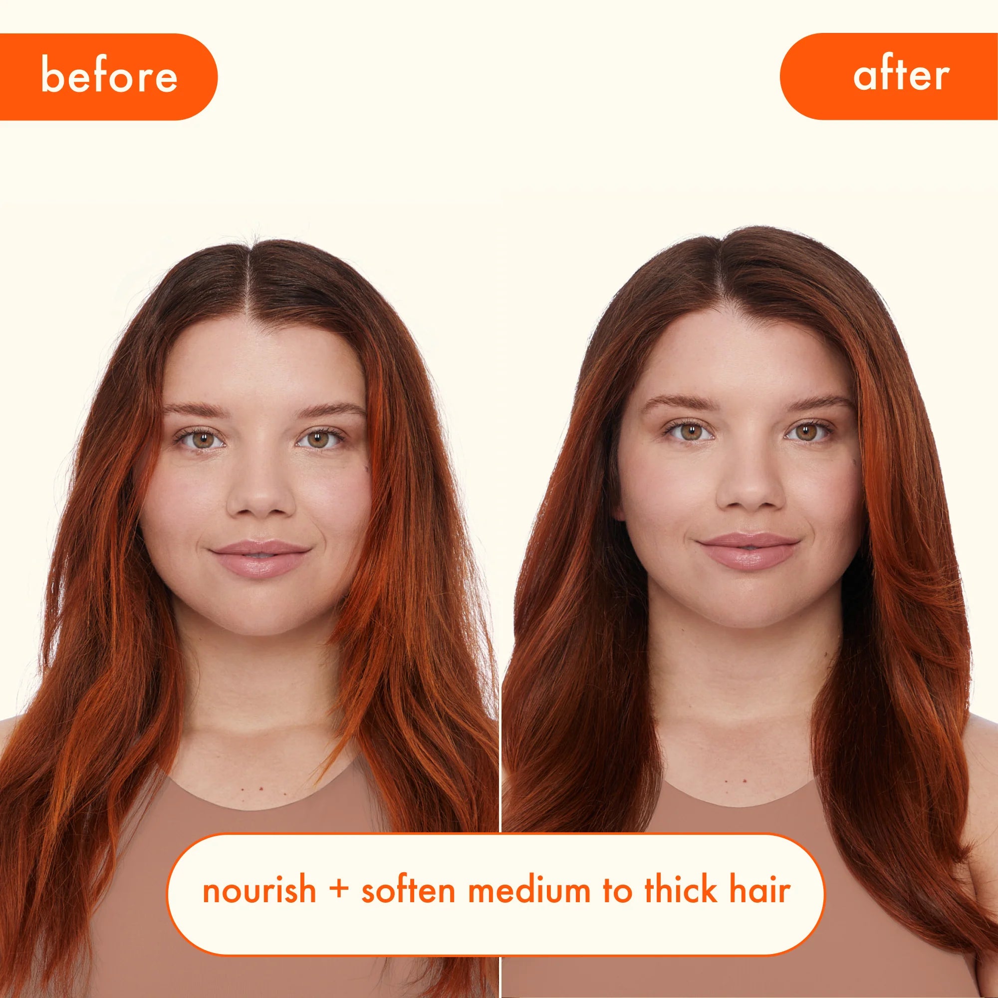 Normcore Signature Shampoo
