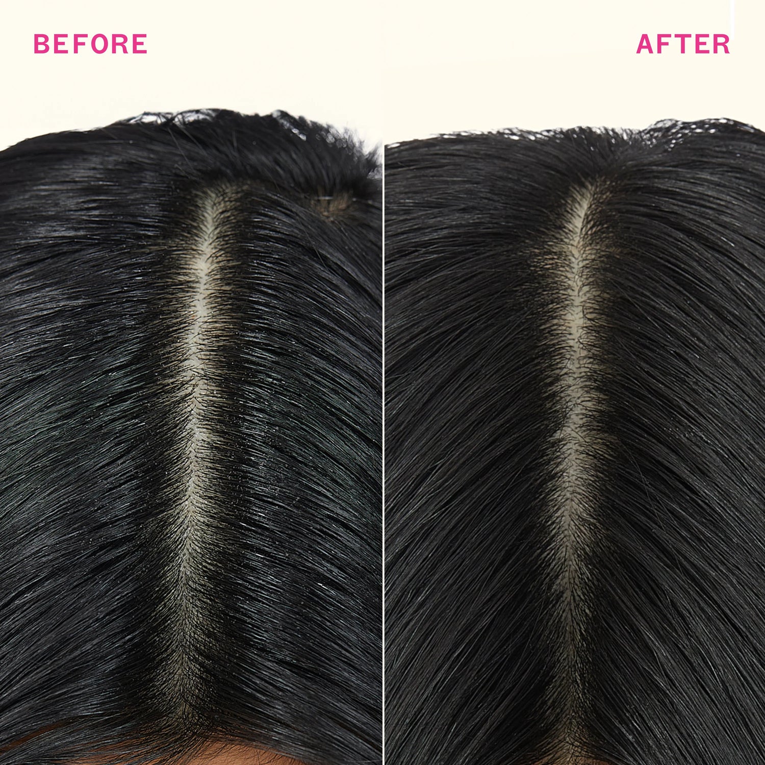 Perk Up Plus Extended Clean Dry Shampoo