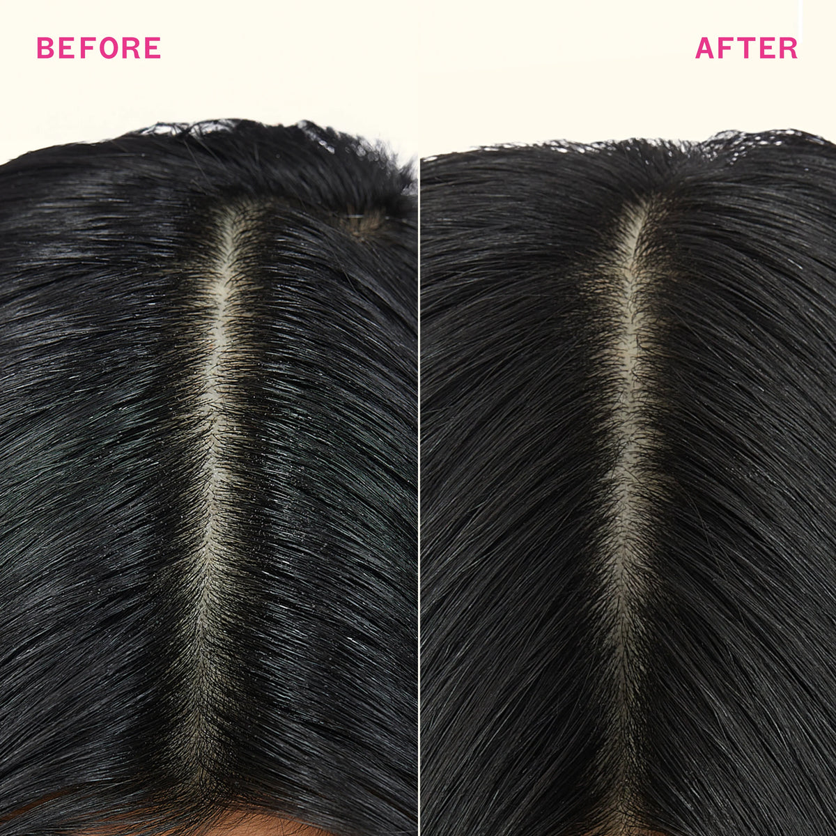 Perk Up Plus Extended Clean Dry Shampoo