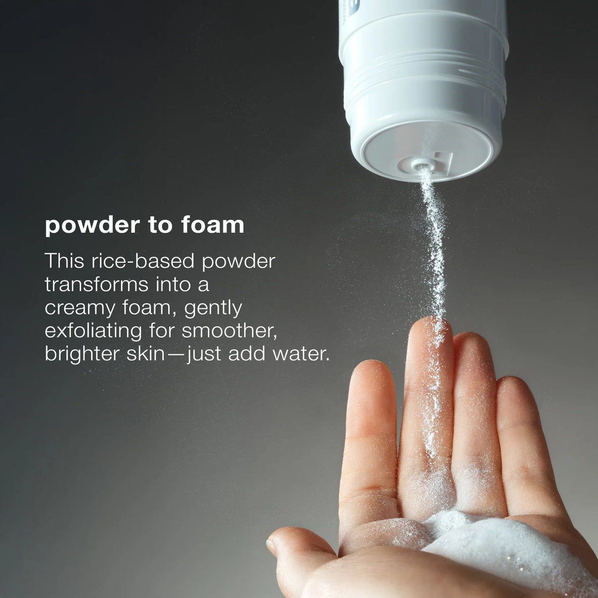 Daily Microfoliant Exfoliator