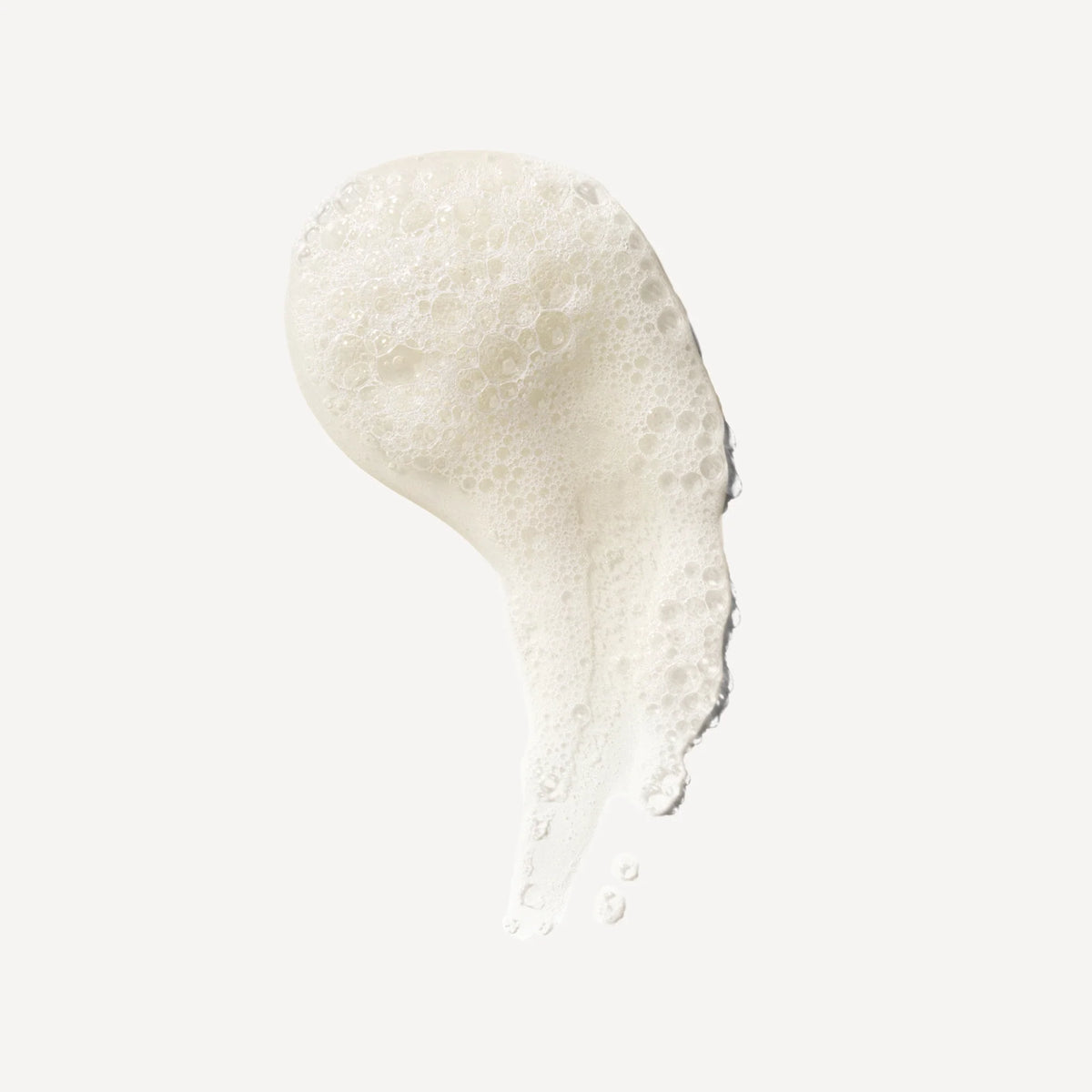Nº .4Fine Bond Maintenance Shampoo