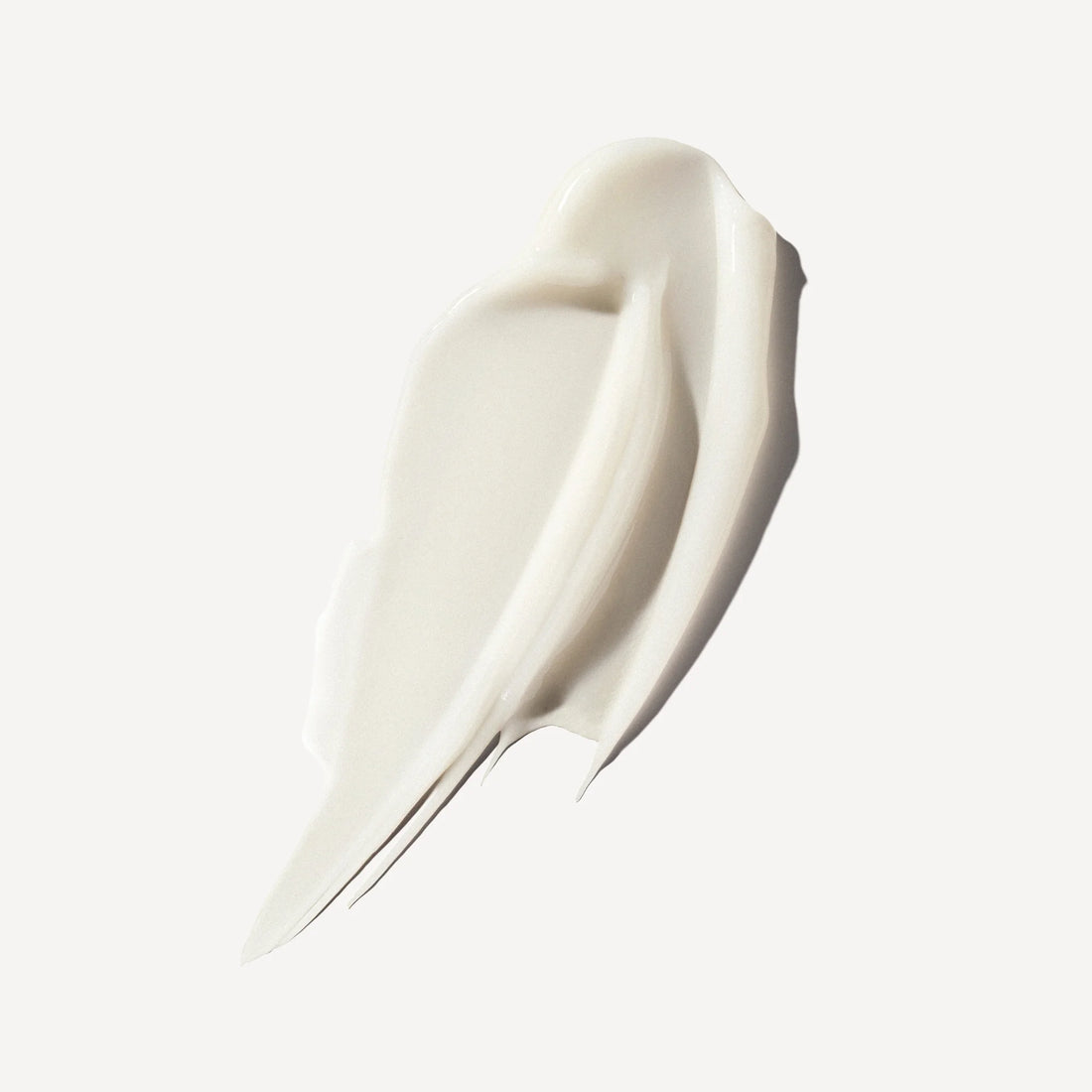 N°.5 Fine Bond Maintenance® Conditioner