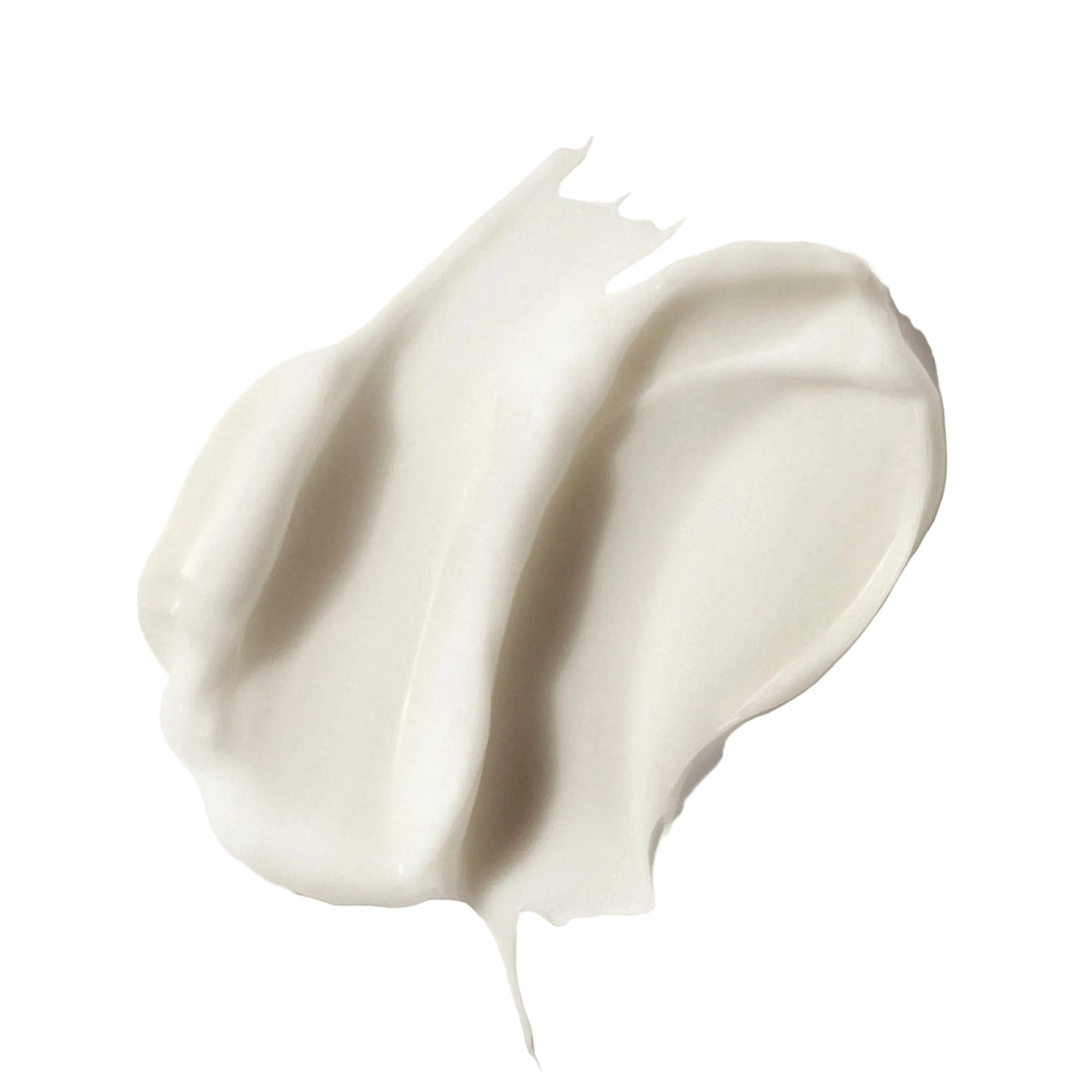 Nº.5CURL Bond Shaper™ Hydrating Curl Conditioner