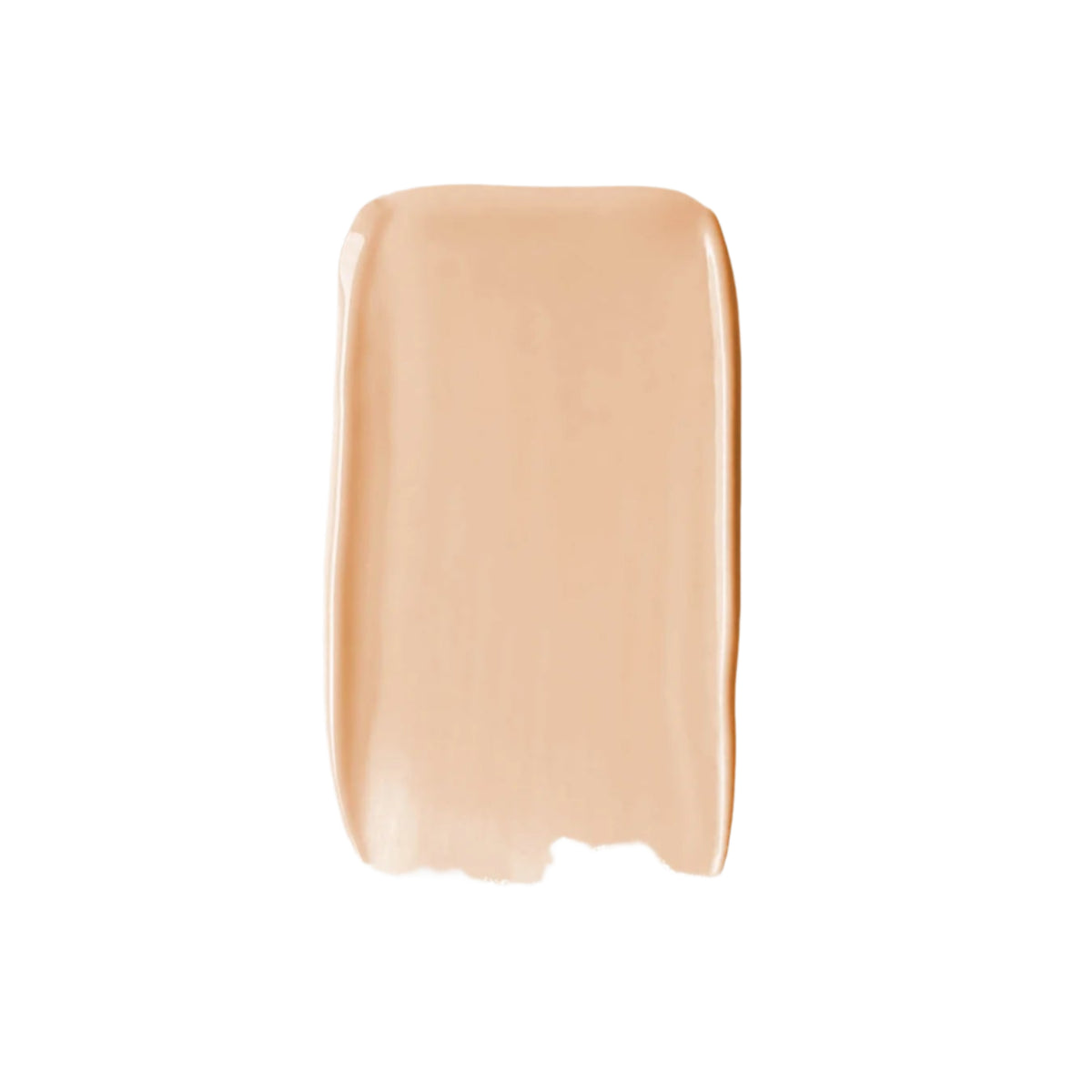 Glass Skin Foundation