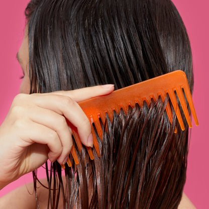 The Wizard Detangling Primer