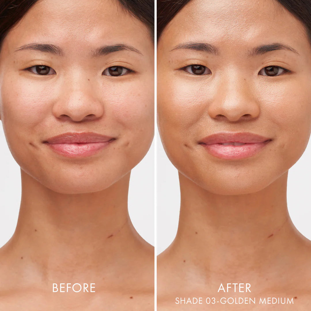 Miracle Powder