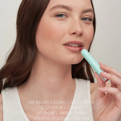 Air Blush Cream