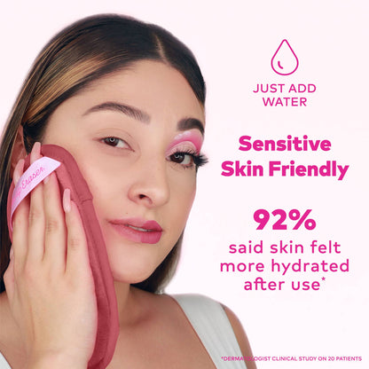 The Blush 5pc Gift Set | $50 Value